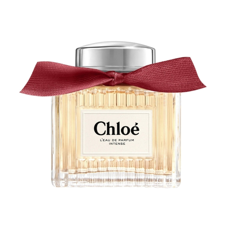 Chloé - Chloe - L'Eau de Parfum Intense