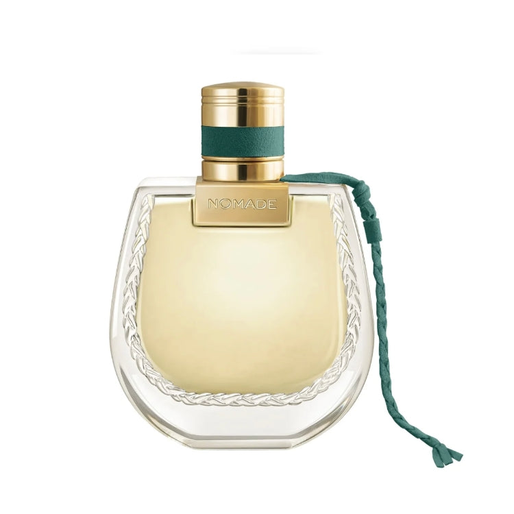 Chloé - Nomade - Jardin d'Egypte - Eau de Parfum