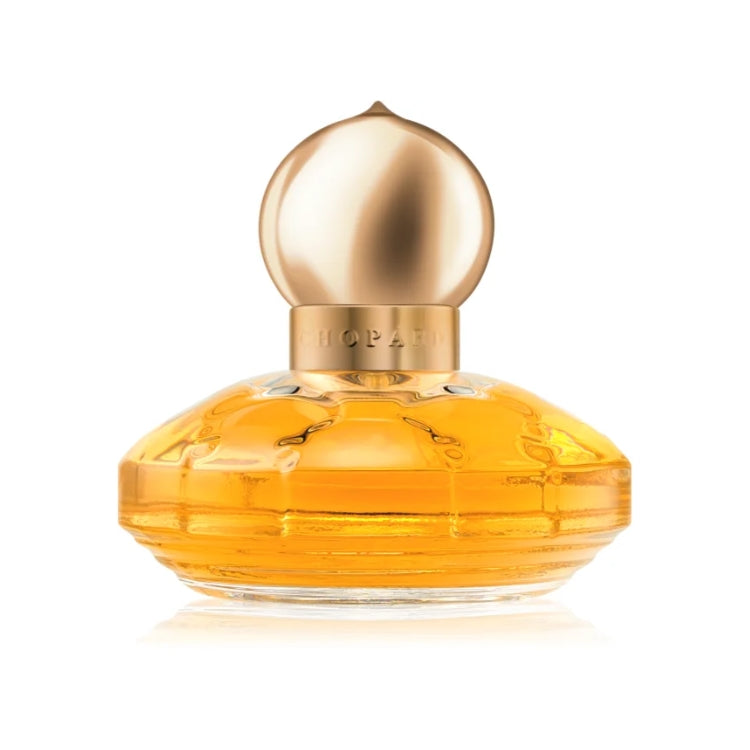 Chopard - Cašmir - Eau de Parfum