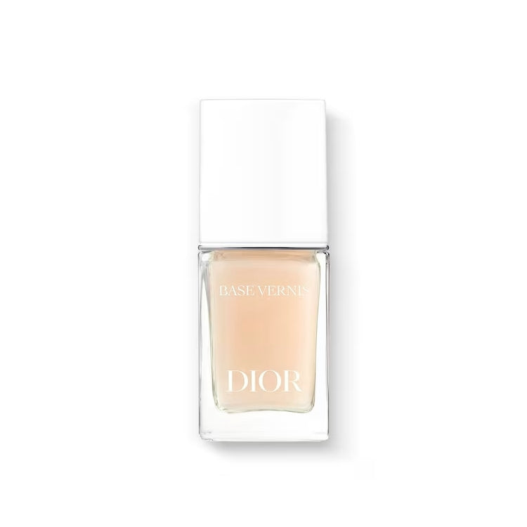 Christian Dior - Base Vernis