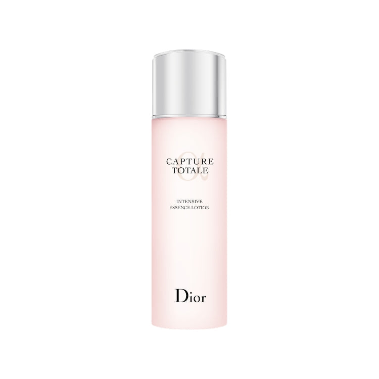 Christian Dior - Capture Totale - Intensive Essence lotion
