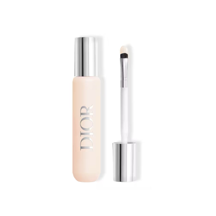 Christian Dior - Dior Backstage - Flash Perfector Concealer - Correcteur Visage Et Corps - Face & Body Concealer