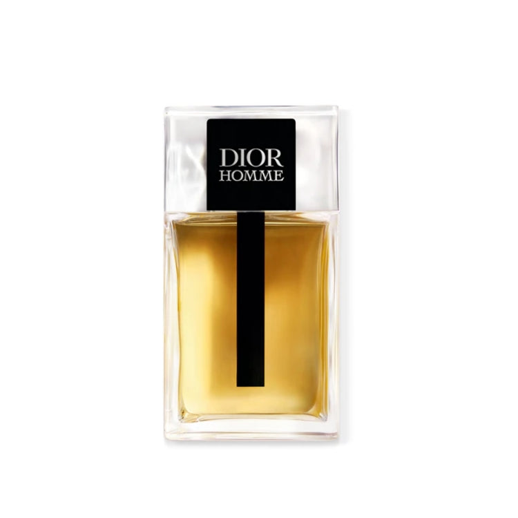 Christian Dior - Dior Homme - Eau de Toilette