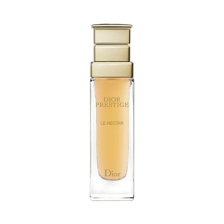 Christian Dior - Dior Prestige - Le Nectar - Sérum Régénérant D'Exception