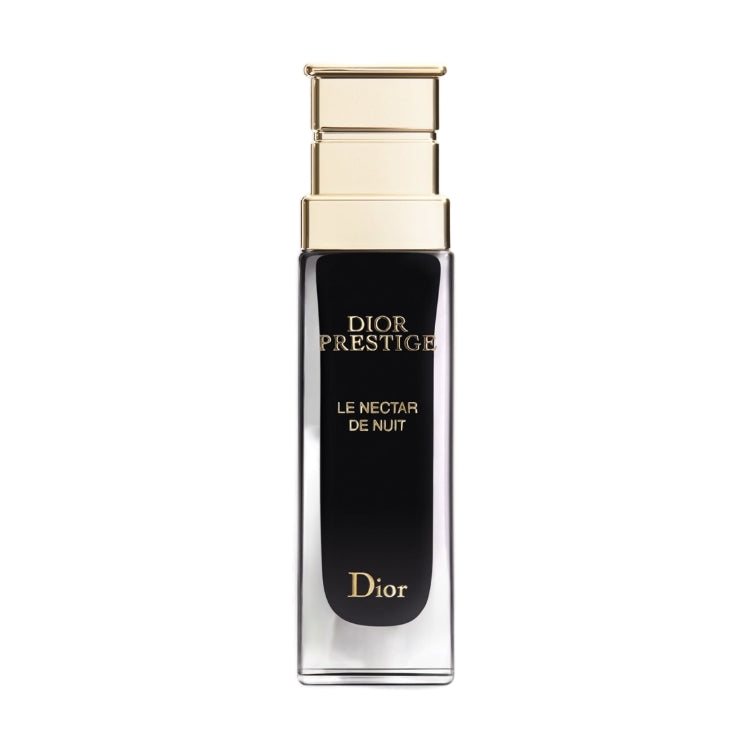 Christian Dior - Dior Prestige - Le Nectar De Nuit