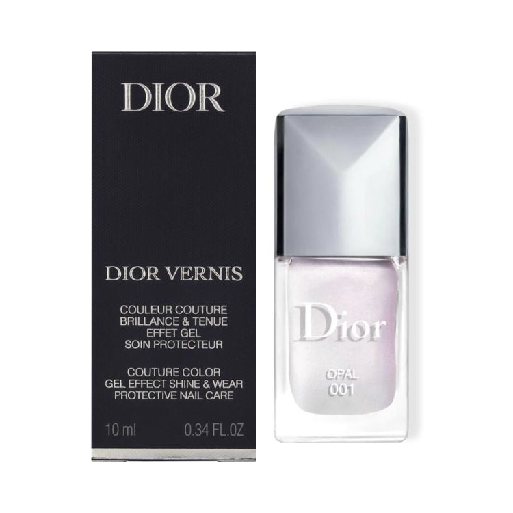 Christian Dior - Dior Vernis