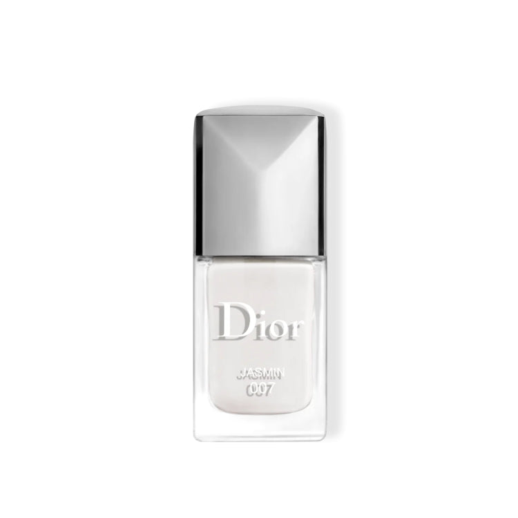 Christian Dior - Dior Vernis (DAL 0 AL 748)