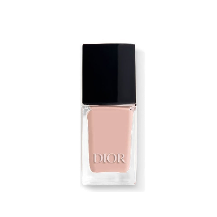 Christian Dior - Dior Vernis (DAL 0 AL 748)