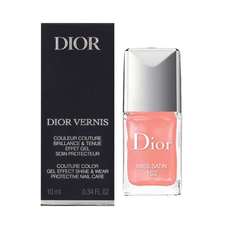 Christian Dior - Dior Vernis
