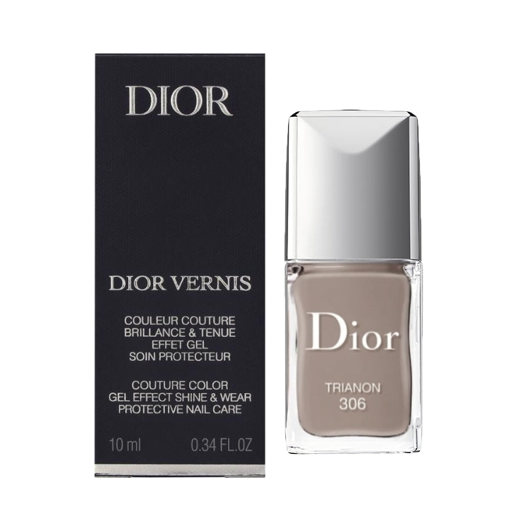 Christian Dior - Dior Vernis