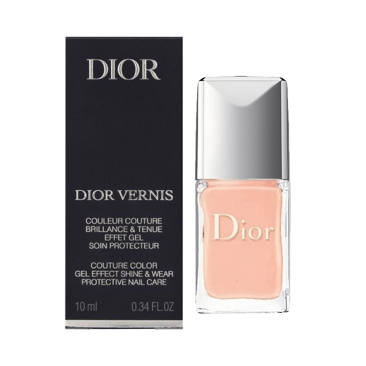 Christian Dior - Dior Vernis