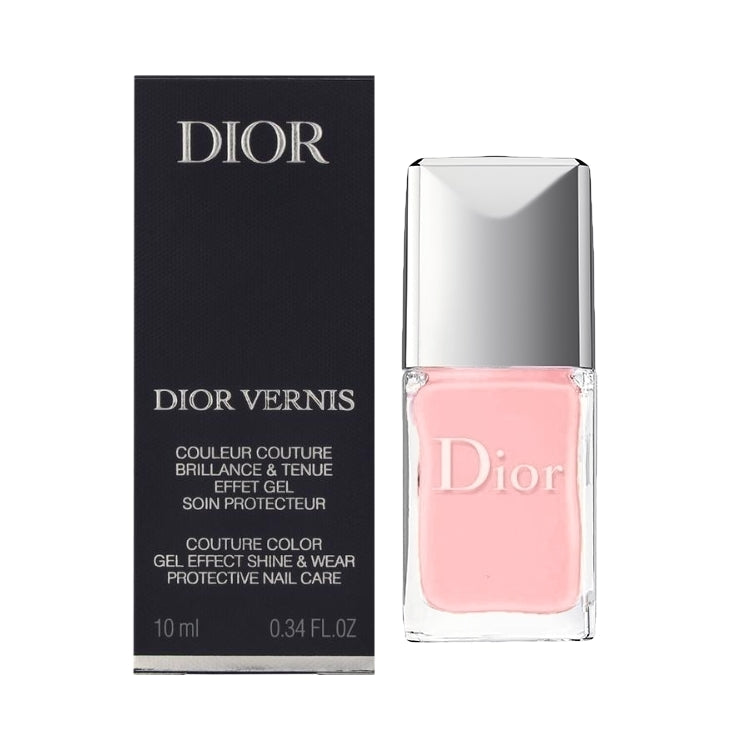 Christian Dior - Dior Vernis