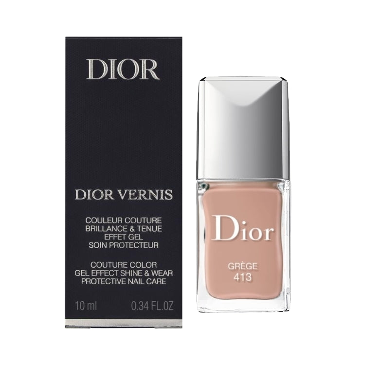 Christian Dior - Dior Vernis