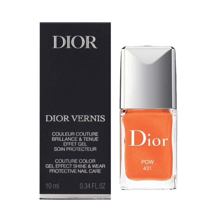 Christian Dior - Dior Vernis