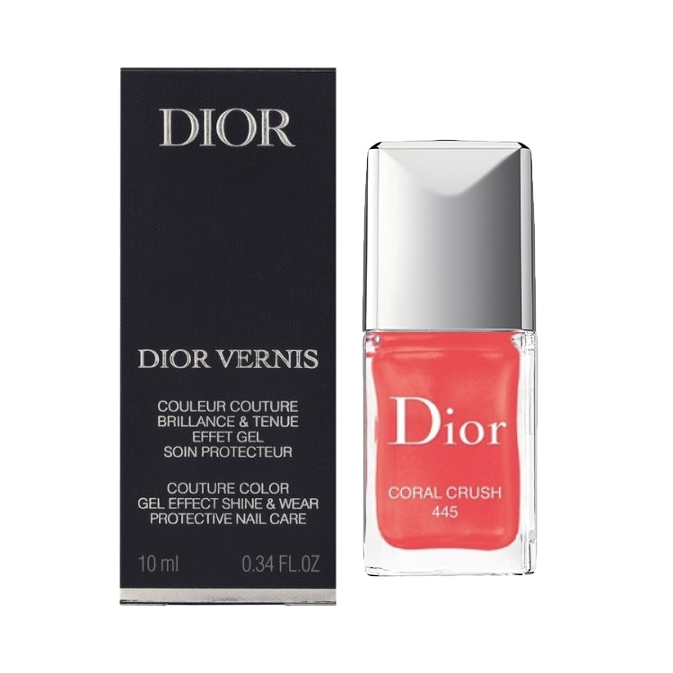 Christian Dior - Dior Vernis