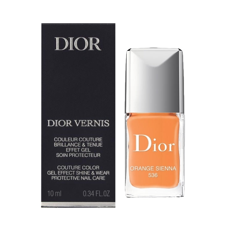 Christian Dior - Dior Vernis
