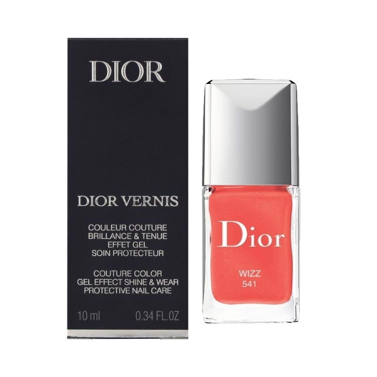 Christian Dior - Dior Vernis