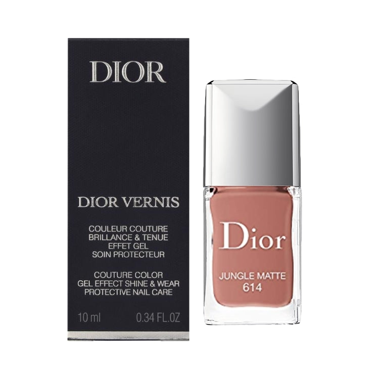 Christian Dior - Dior Vernis