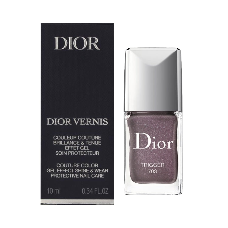 Christian Dior - Dior Vernis