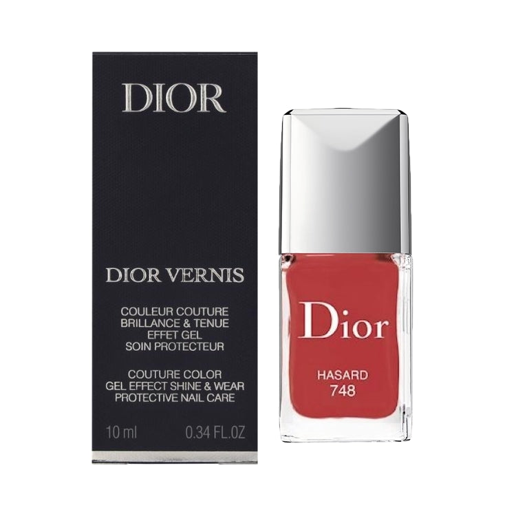 Christian Dior - Dior Vernis