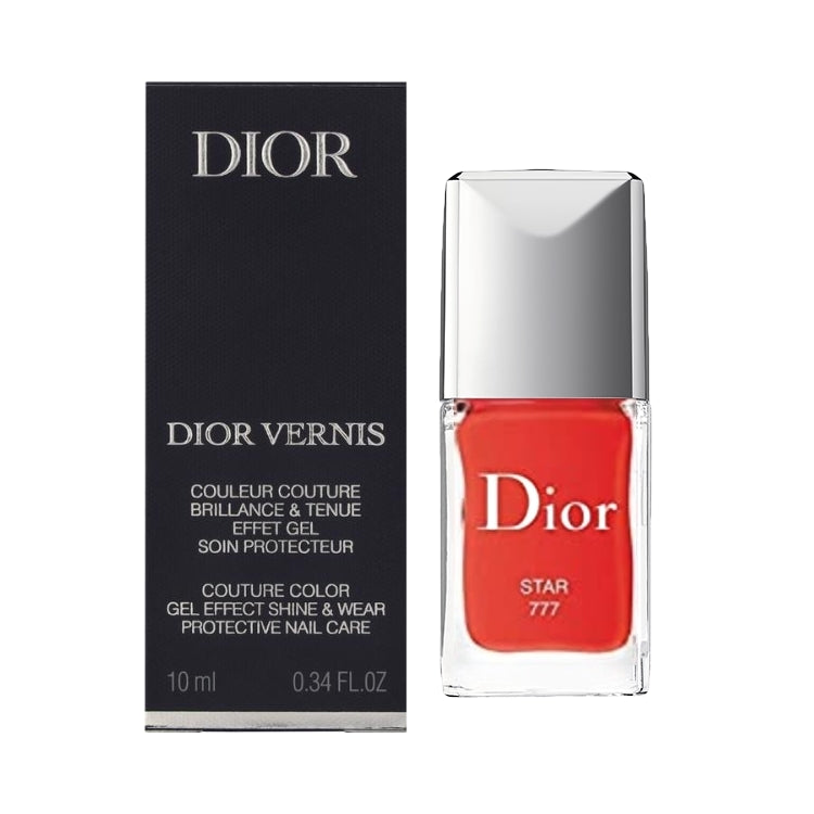Christian Dior - Dior Vernis