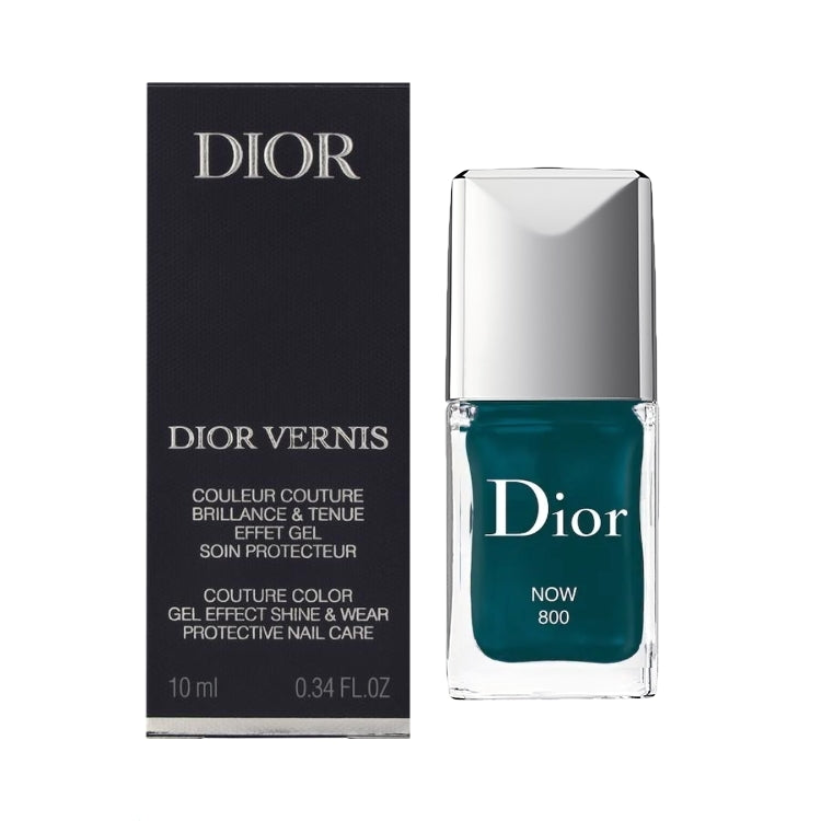 Christian Dior - Dior Vernis