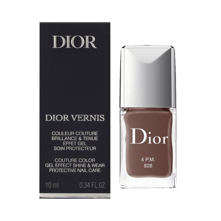 Christian Dior - Dior Vernis