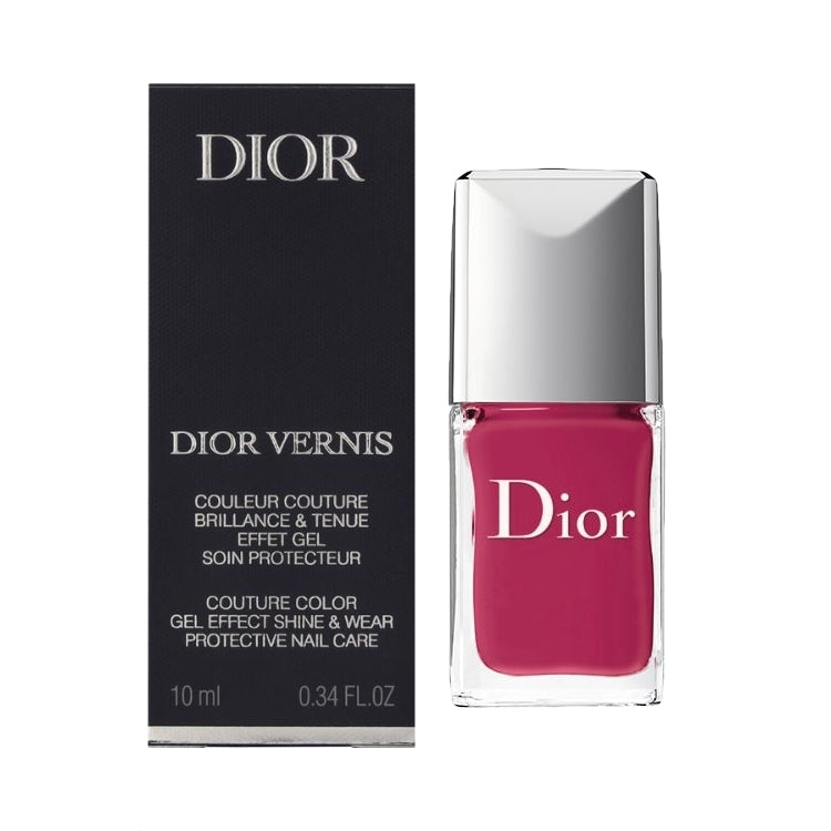 Christian Dior - Dior Vernis