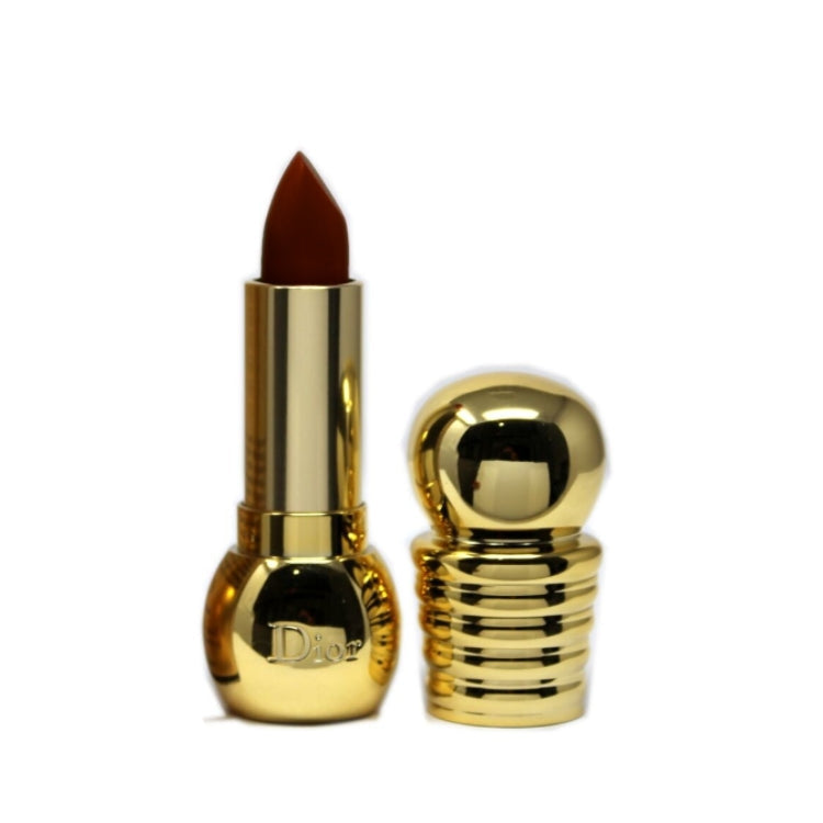 Christian Dior - Diorific - Rouge Haute Couleur Longue Tenue - Long-Wearing True Colour Lipstick