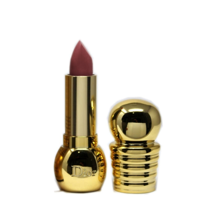 Christian Dior - Diorific - Rouge Haute Couleur Longue Tenue - Long-Wearing True Colour Lipstick