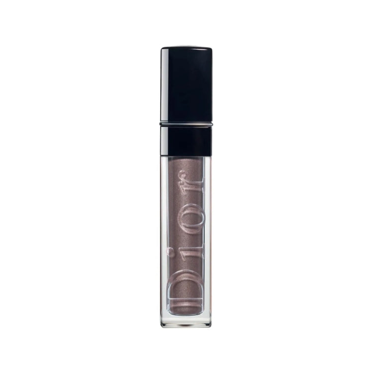 Christian Dior - Diorshow Liquid Mono - Fard À Paupières Eyeliner Longue Tenue - Long-Wear Eyeliner-Eyeshadow