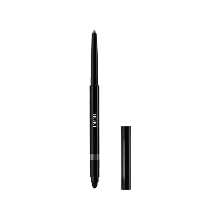 Christian Dior - Diorshow Stylo - Stylo Crémeux Waterproof - Waterproof Creamy Eyeliner Pen