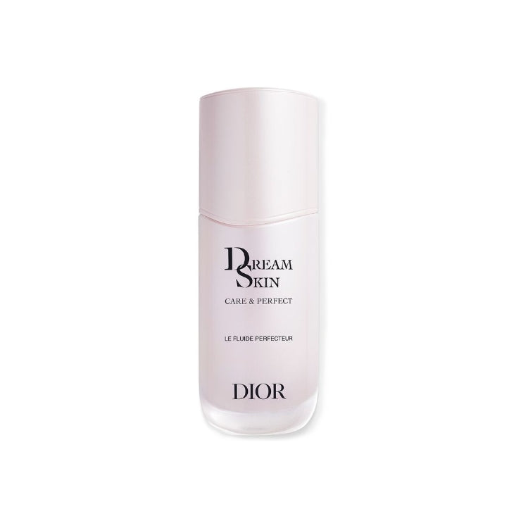 Christian Dior - Dreamskin - Care & Perfect - Le Fluide Perfecteur - Soin Visage Anti-Âge Global Créateur De Peau Parfaite - Global Age-Defying Skincare For Face Perfect Skin Creator