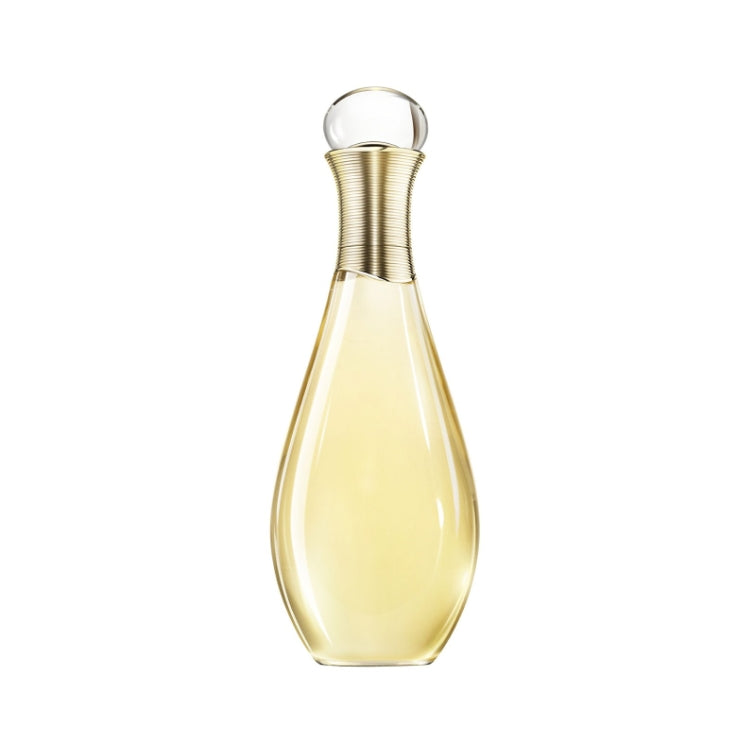 Christian Dior - J'Adore - Huile De Douche Et Bain - Bath And Shower Oil