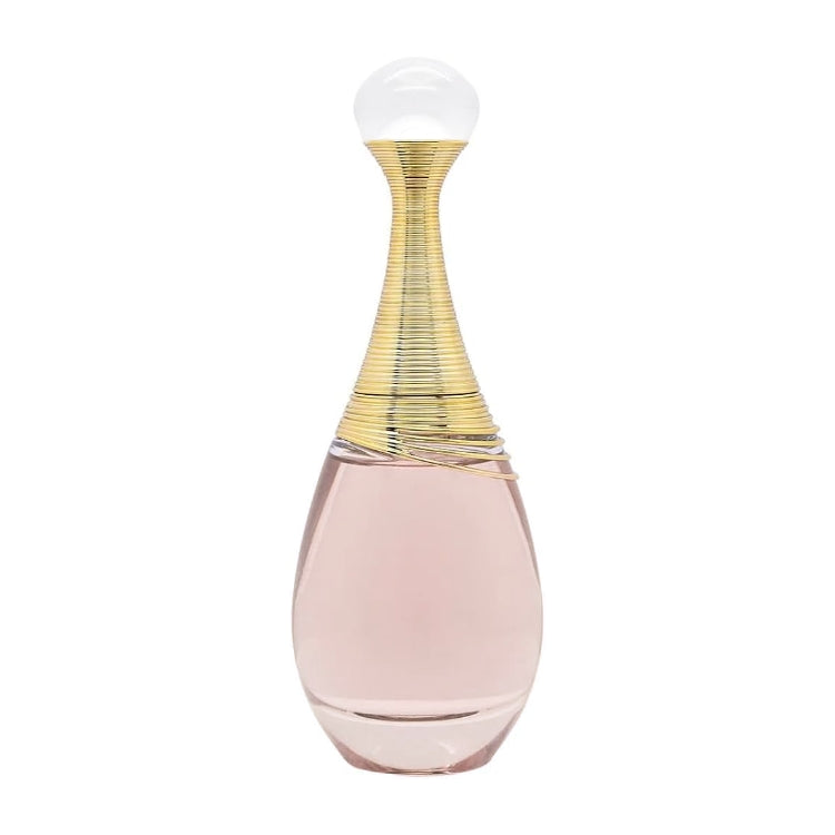 Christian Dior - J'adore - Eau de Parfum