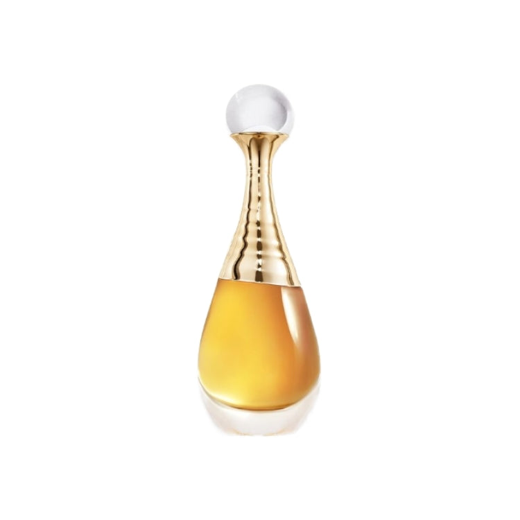 Christian Dior - J'adore L’Or - Essence de Parfum