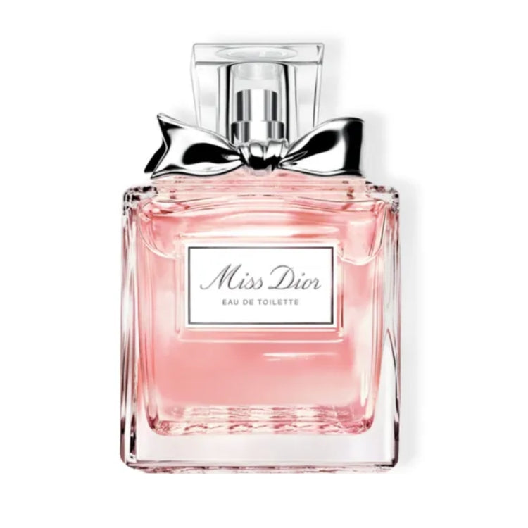 Christian Dior - Miss Dior - Eau de Toilette
