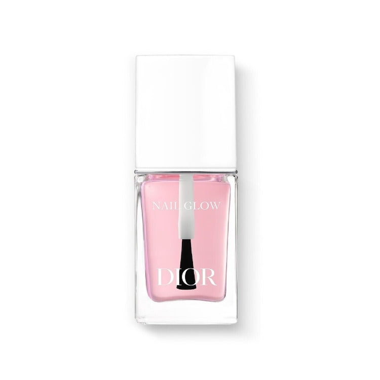 Christian Dior - Nail Glow