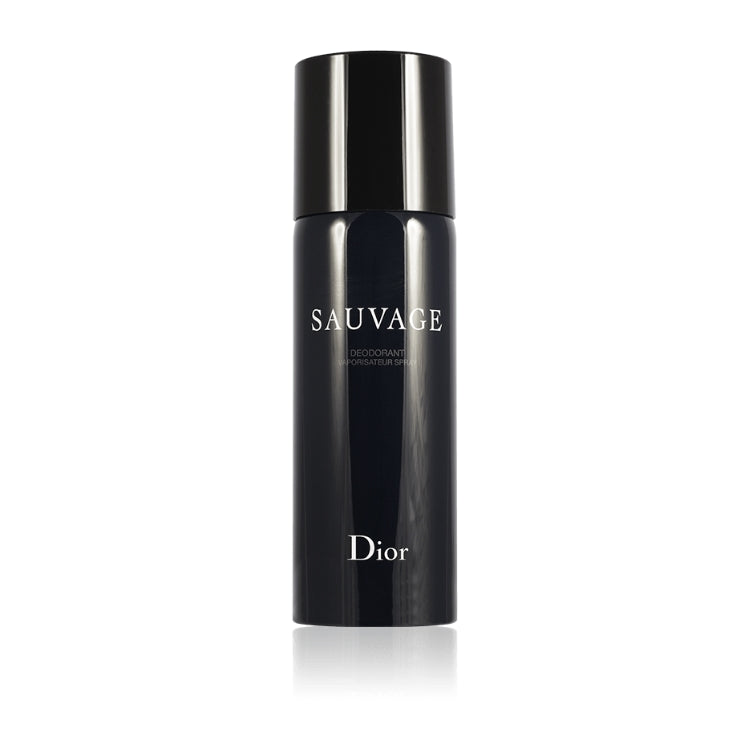 Christian Dior - Sauvage - Deodorant Vaporisateur Spray