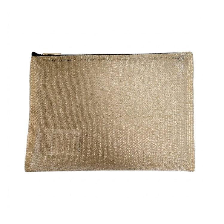 Christian Dior - Trousse Pouch - Pochette