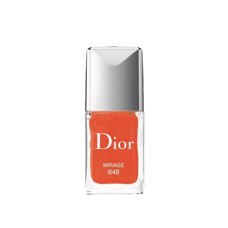 Christian Dior - Dior Vernis (DAL 0 AL 748)