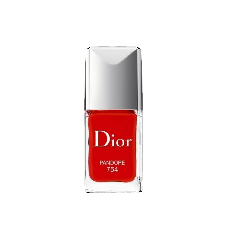 Christian Dior - Dior Vernis (DAL 754 AL 999)