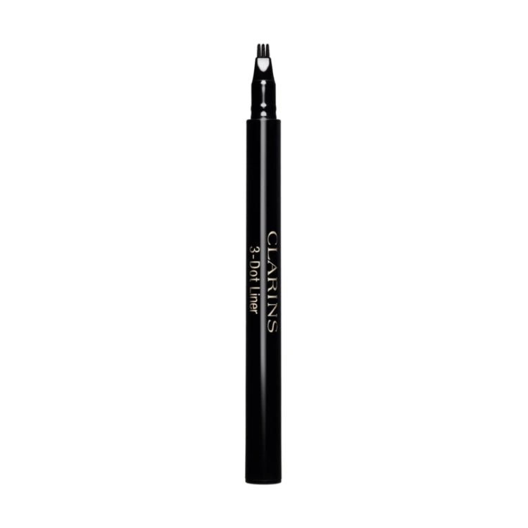 Clarins - 3-Dot Liner - Eyeliner Tracé Facile Point Par Point - Easy Lining Eyeliner Dot By Dot