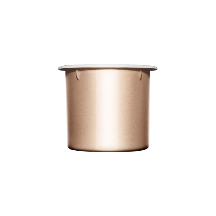 Clarins - Extra-Firming Jour - [COLLAGEN]³ Technology - Crème Effet Lift, Rides Lissées, Fermeté - Lift Effect, Wrinkle-Smoothing Day Cream - Toutes Peaux - All Skin Types