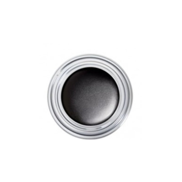 Clarins - Gel Eyeliner Waterproof - Longue Tenue 12H - Long Lasting 12H