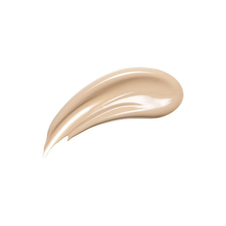 Clarins - Instant Concealer - Anti-Cernes Défatigant Lissant & Tenue - Smoothing Long-Lasting Revives Tired Eyes