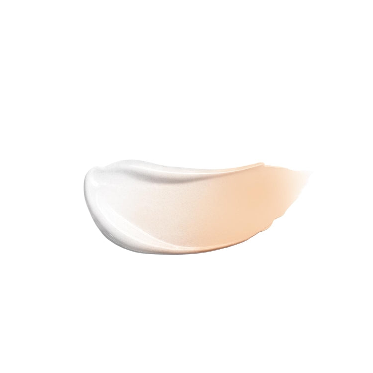 Clarins - Milky Boost - Lait Maquillant Teint Bonne Mine & Hydratation - Au Lait De Pêcher - Skin-Perfecting Milk Healty Glow & Hydration - With Peach Tree Milk