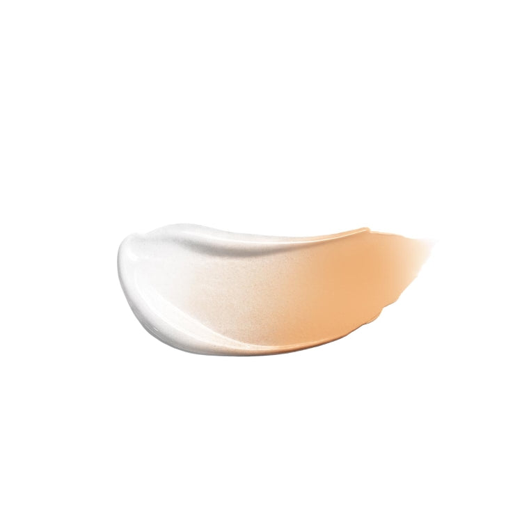 Clarins - Milky Boost - Lait Maquillant Teint Bonne Mine & Hydratation - Au Lait De Pêcher - Skin-Perfecting Milk Healty Glow & Hydration - With Peach Tree Milk
