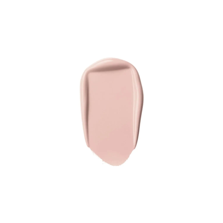 Clinique - Airbrush Concealer - Illuminates Perfects - Retouche Lumière Camouflant Perfection