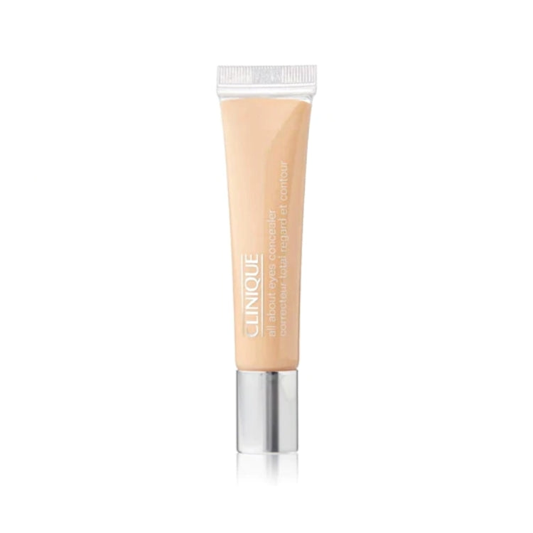 Clinique - All About Eyes Concealer - Correcteur Total Regard Et Contour